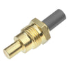 Toyota Land Cruiser HDJ78R HDJ79R HDJ80R Coolant Temperature Sensor (1990-2007)