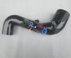 Audi TT 225, Seat Leon R Turbo Induction Intake Pipe Hose (2000-2006)