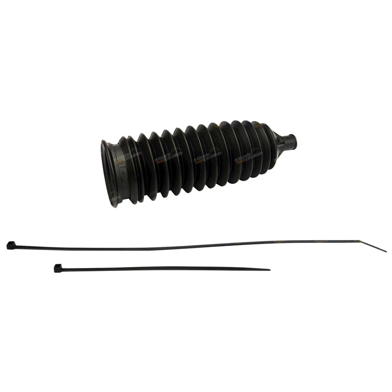 Nissan Pathfinder X-Trail LH/RH L=R Steering Rack Boot (1995 - 2007)
