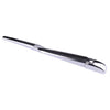 Toyota Highlander Rear Window Wiper Cover Trim (2008-2013)