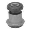 Ford Focus LS LT LV Front Lower Inner Control Arm Bush (2005 - 2011)