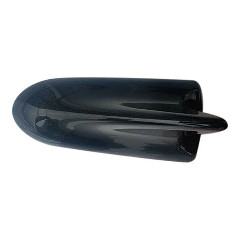 Kia Forte K3 Shark Fin Roof Antenna Cover (2014-2018)