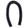 Diesel Air Parking Heater 42mm Heater Duct Pipe