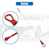 BMW 3 Series E46 Engine Oil Dipstick (2000-2006)