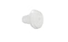 Holden Rodeo 10 x Door Panel Clips (1981-1988)