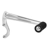 Indian Chieftain, Roadmaster Elite Chrome Heel Shifter (2014-2020)