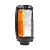 Mitsubishi Triton L200 Colt Dodge Ram 50 RHS Corner Light Light