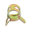 Automotive Lines Hose clamp 8mm–9mm