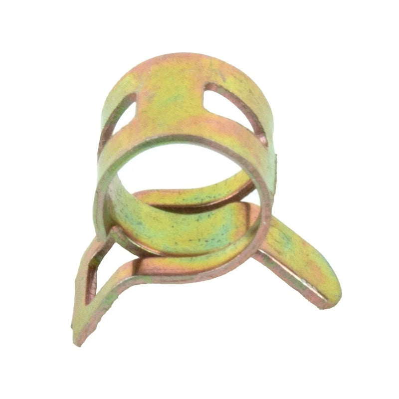 Automotive Lines Hose clamp 8mm–9mm