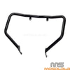 Harley Sportster S Motorcycle Engine Guard Bumper Crash Bar (2021-2023)