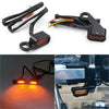 Harley Sportster LED Turn Signal Light (2004-2023)