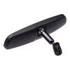 Ford C-Max Mustang Escape Focus Transit Interior Rear View Mirror (2003-2019)