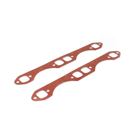 Chevy SBC 350 Exhaust Gasket Set