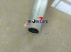 Various Applications Aluminum Tube Pipe 1.77"OD x 1.62"ID x 48"