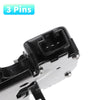 Nissan Maxima Rear Liftgate Door Lock Actuator Motor (2016-2021)