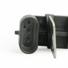 Holden Commodore VT VX VY VZ HSV Statesman LS1 Crank Angle Sensor (1997-2007)