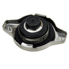 Toyota Camry, Corolla, Lexus RX300, RX330 Radiator Cap 108kPa (2002-2006)
