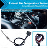 Mitsubishi Triton MQ MR Exhaust Temperature Sensor (2015-2023)