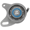 Mitsubishi L200 Express MC MD Timing Belt Tensioner (1982-1986)