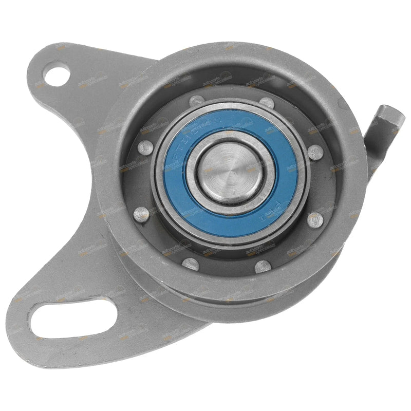 Mitsubishi L200 Express MC MD Timing Belt Tensioner (1982-1986)