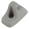 Dodge Ram 1500 2500 5500 4 x Sun Visor Holder Clips (2009-2019)