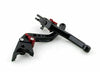 Suzuki B-King Brake Clutch Lever (2008-2011)