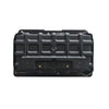Range Rover L405 L494 (2013-2017) Black Battery Holder Tray Cover