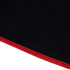 Chevrolet Trax Dashboard Cover Pad (2024-2025)