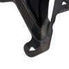 Daytona 660 Inner Side Cover Fairing Trim (2024-2025)