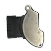 Nissan Micra, Primera, Sunny Ignition Coil (1990-2002)