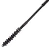 Yamaha Warrior 350 Clutch Cable (1987–2004)