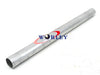 6061 Aluminum Tube Pipe 1.5" OD x 1.34" ID x 48" x 0.0787" Wall