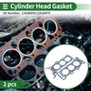 Buick Enclave 3.6L 2 x Cylinder Head Gasket Left and Right (2008–2017)
