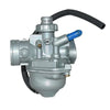 XR50R CRF50 Carburetor (2000–2012)