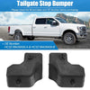 Ford Tailgate Upper Rubber Bushing Bumper Cushion (2011-2014)