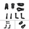 Honda CB750C, CB750F, CB900C, CB900F Ignition Coil Module (1979-1983)
