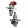 Nissan Toyota Fuel Pump Suction Control Valve