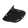 Hyundai Tucson 2 x Fog light grilles (2005–2009)