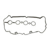 Chevy Aveo, Cruze Valve Cover Gasket (2004-2019)