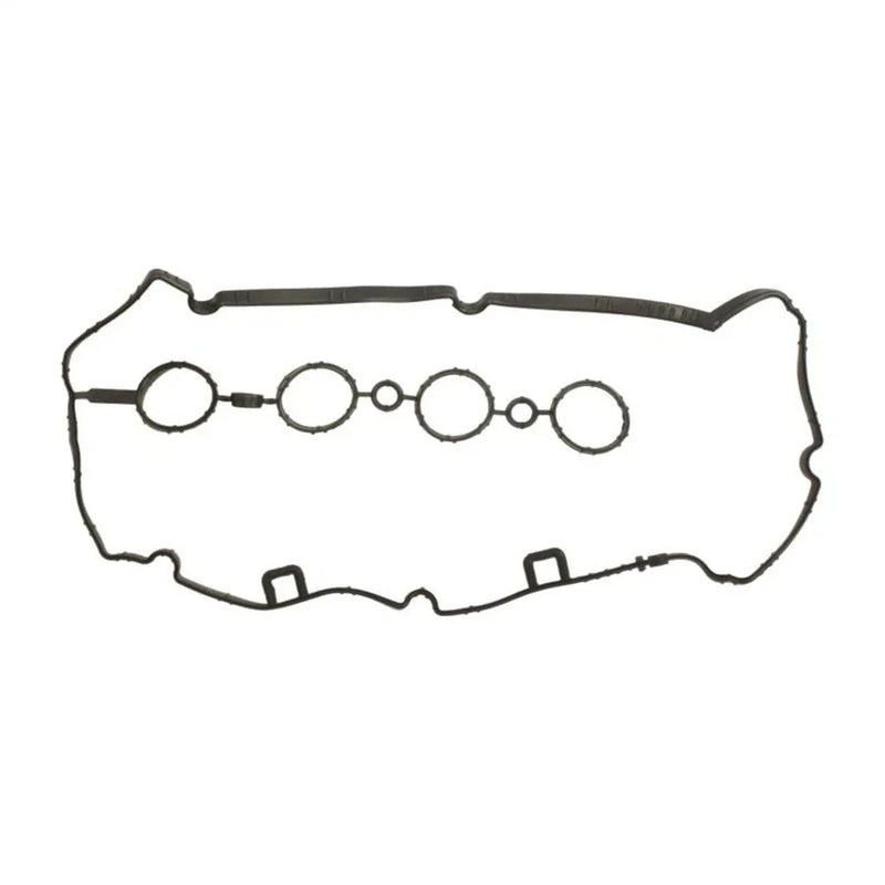 Chevy Aveo, Cruze Valve Cover Gasket (2004-2019)