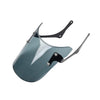 Honda CT125 CT110 Hunter Cub Windshield Deflector (2020 - )