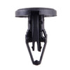 Buick Enclave 2x Bumper Fender Clips (2002–2008)