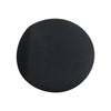 Dodge Dart Fuel Door Gas Cap (2012-2014)