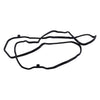 Honda CR-V Accord Acura TLX ILX Valve Cover Gasket Set (2016-2023)