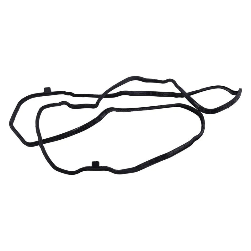 Honda CR-V Accord Acura TLX ILX Valve Cover Gasket Set (2016-2023)