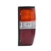 Mitsubishi L200  Strada Colt Dodge Ram 50 87-96 Tail Light Light
