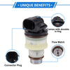 Buick Skyhawk 2.0 Engine 1 x Fuel Injector