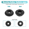 Toyota Corolla Car Radiator Mount Insulator (2010-2019)