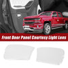 Ford F-150 Clear Lens Inner Light (1997-2003)
