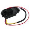 Johnson Evinrude 150HP 155 175 185 235HP Voltage Rectifier Regulator